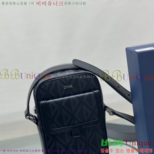 #��� ��Ʈ ���ε� ��Ƽ�� ��Ʈ�� �Ŀ�ġ 2ESCA415-102