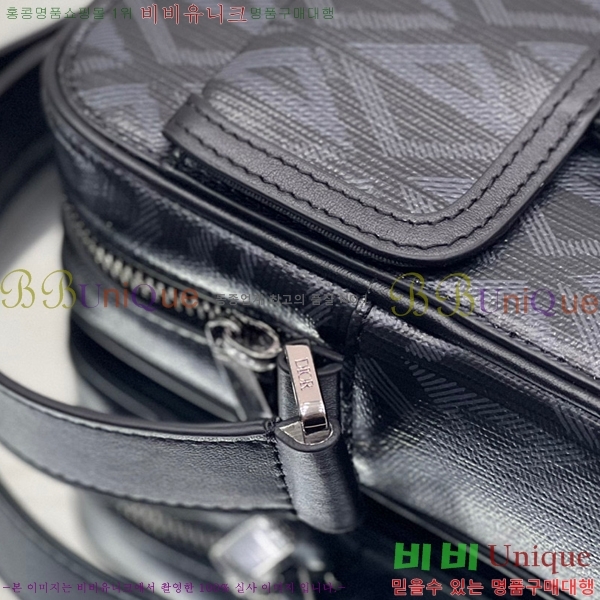 #��� ��Ʈ ���ε� ��Ƽ�� ��Ʈ�� �Ŀ�ġ 2ESCA415-102