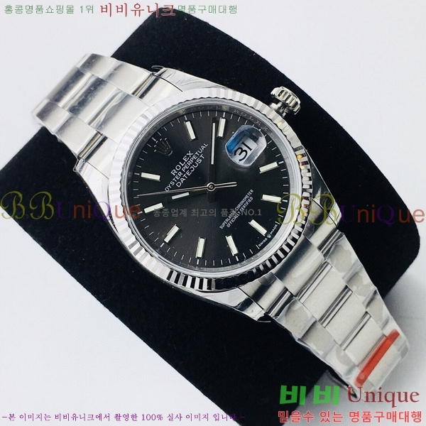 �η��� ���̽��� ������� ��������Ʈ EW126233-102