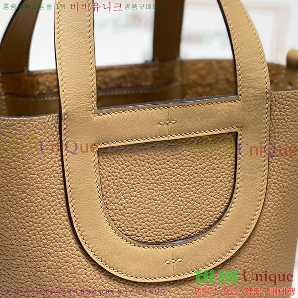 #�����޽� �δ����� 18 HE4122451-4 ����