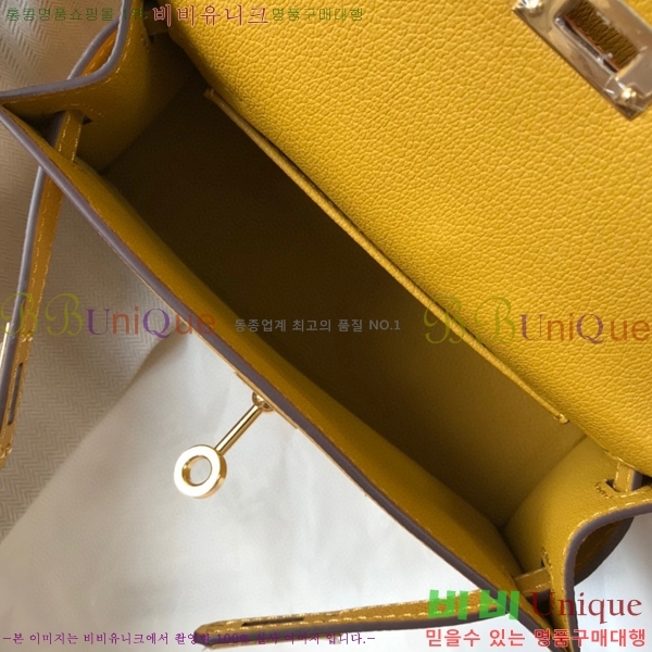 #�����޽� �̸��� �̴Ϲ� 19������ H103511-104