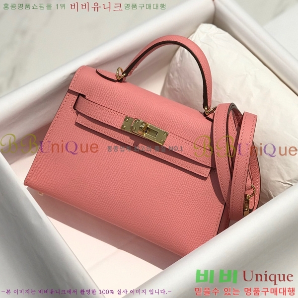 #�����޽� �̸��� �̴Ϲ� 19������ H103511-112