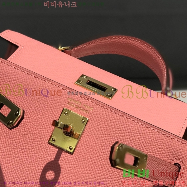 #�����޽� �̸��� �̴Ϲ� 19������ H103511-112