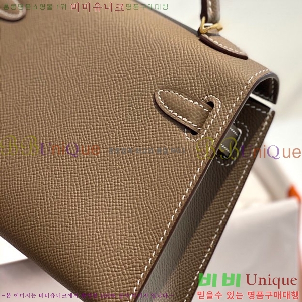 #�����޽� �̸��� �̴Ϲ� 19������ H103511-114