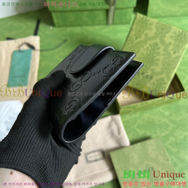 #���� GG ������ ������ 724562-200