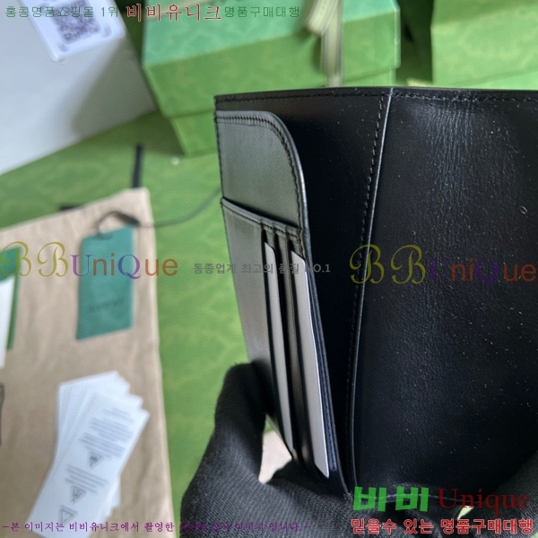 #���� GG ������ ������ 724562-200