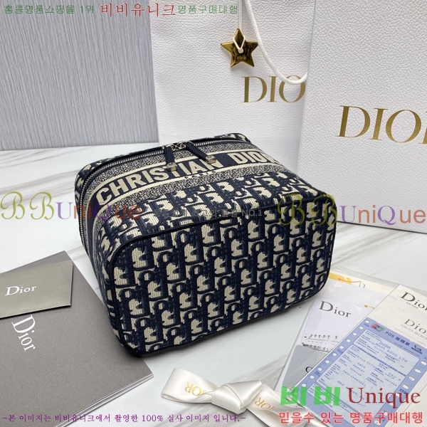 #��� ������ũ ����Ƽ ���̽��� S5480-100