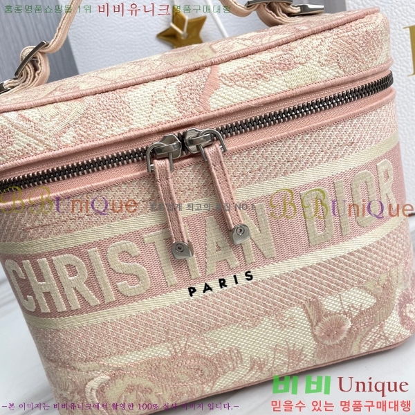 #��� ������ũ ����Ƽ ���̽��� S5480-101