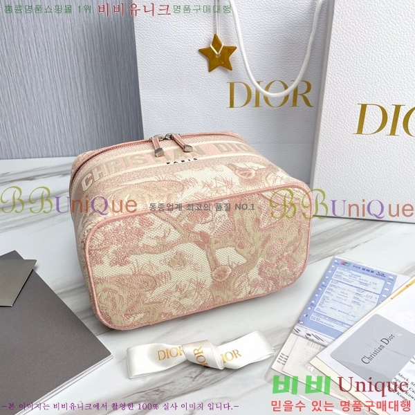 #��� ������ũ ����Ƽ ���̽��� S5480-101