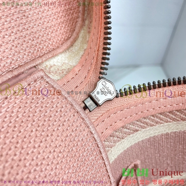 #��� ������ũ ����Ƽ ���̽��� S5480-101