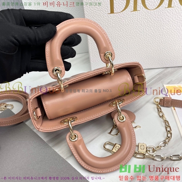 #��� ���̵� �� ���̹� ����ũ�� M05402-106