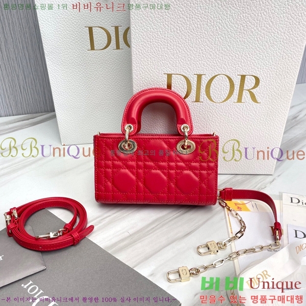 #��� ���̵� �� ���̹� ����ũ�� M05402-108