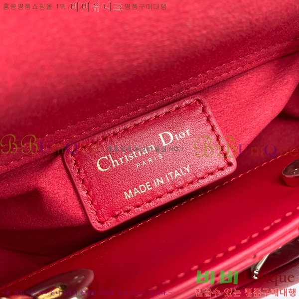 #��� ���̵� �� ���̹� ����ũ�� M05402-108