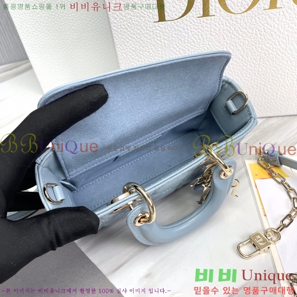 #��� ���̵� �� ���̹� ����ũ�� M05402-111