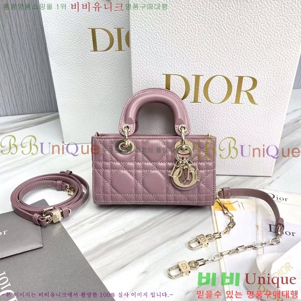 #��� ���̵� �� ���̹� ����ũ�� M05402-112