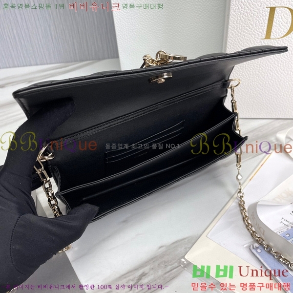 #��� �̽� ��� �̴Ϲ� S0980-109