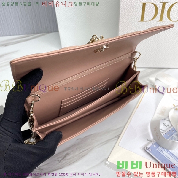 #��� �̽� ��� �̴Ϲ� S0980-110