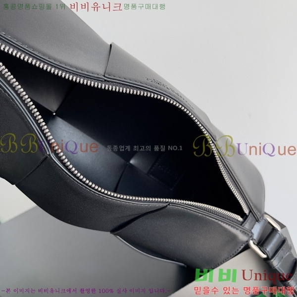 #���װ�����Ÿ �̵�� ī��Ʈ ����� 741562-103