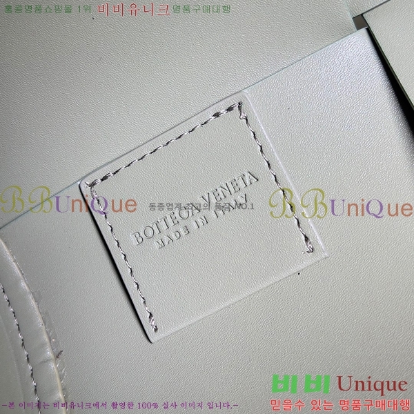 #���װ�����Ÿ �̵�� ī��Ʈ ����� 741562-100