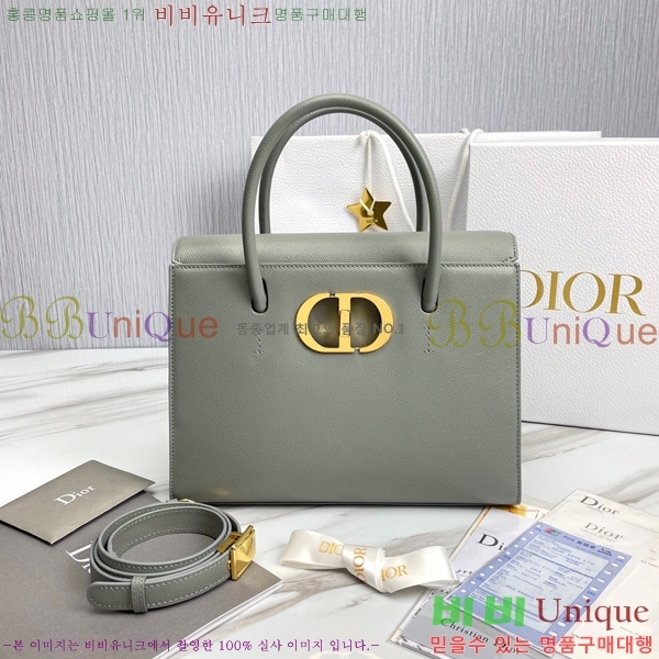 #��� ȣ�븣 ���� ī�ٹ� M9306-300