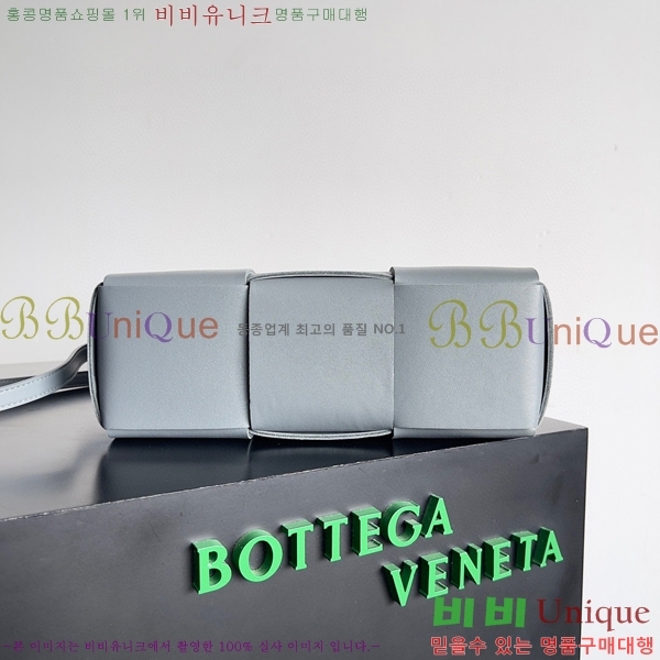 #���װ�����Ÿ �̴� �Ƹ��� ��Ʈ �� 709337-113