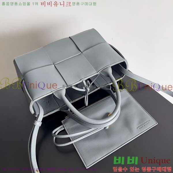 #���װ�����Ÿ �̴� �Ƹ��� ��Ʈ �� 709337-113