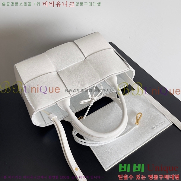 #���װ�����Ÿ �̴� �Ƹ��� ��Ʈ �� 709337-112