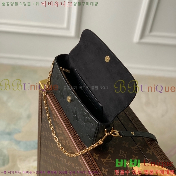 #���̺��� ���׷� �������� ���� �� ü�� ���̺� M82210-101