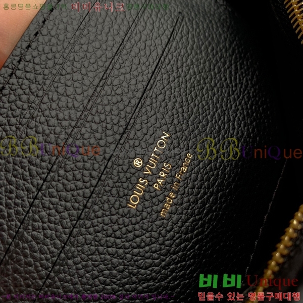 #���̺��� ���׷� �������� ���� �� ü�� ���̺� M82210-101