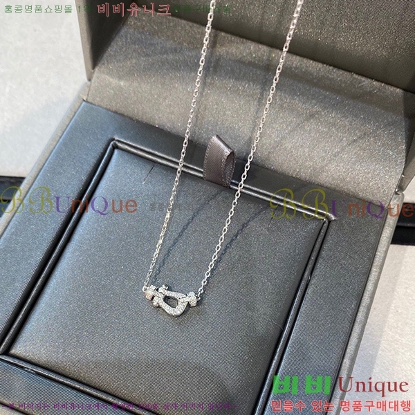 ������ ����� FR31028