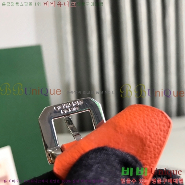 #���ߵ� �� �þ� �׸� �ݷ��� ����� GY020217-6