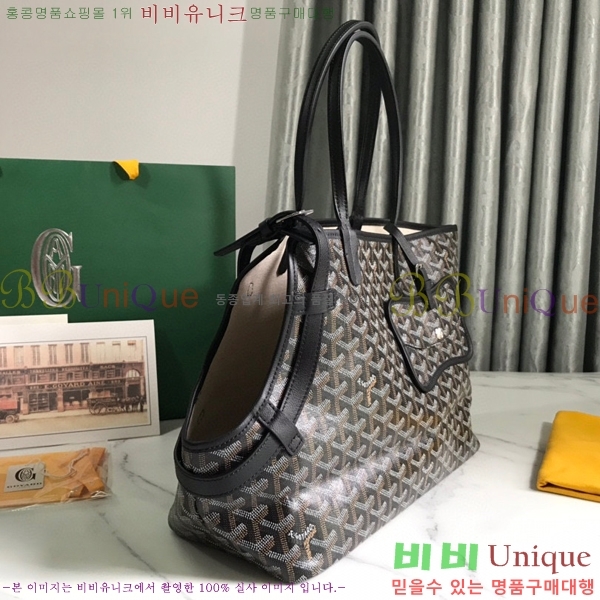 #���ߵ� �� �þ� �׸� �ݷ��� ����� GY020217-11