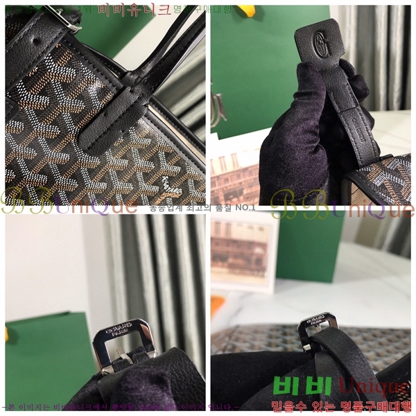 #���ߵ� �� �þ� �׸� �ݷ��� ����� GY020217-11