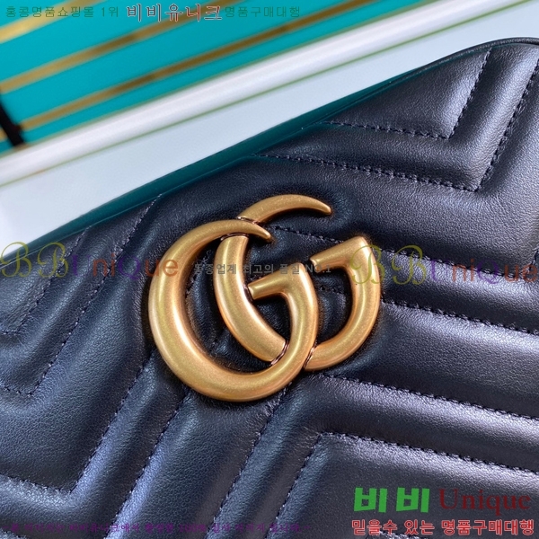 #���� ����Ʈ ��Ʋ�� ����� ���� GU447632-481