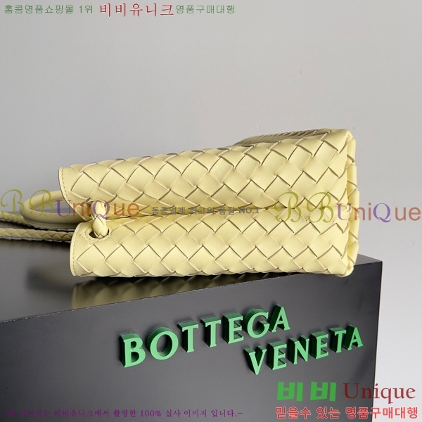 #���װ�����Ÿ �̵�� �ȵ�Ƹ� 743572-104