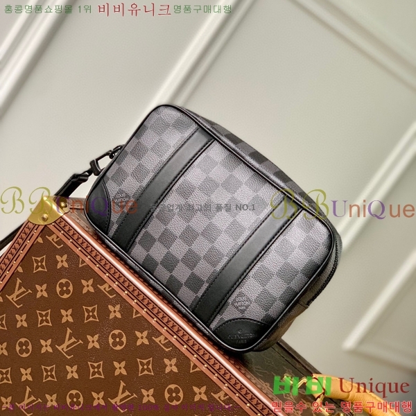 #���̺��� ī���� Ŭ��ġ M60501-101