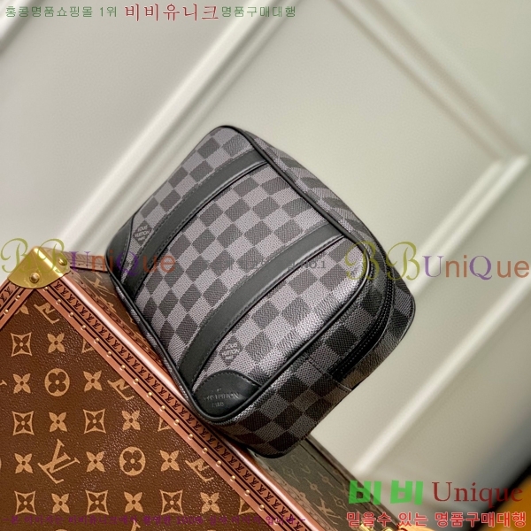 #���̺��� ī���� Ŭ��ġ M60501-101