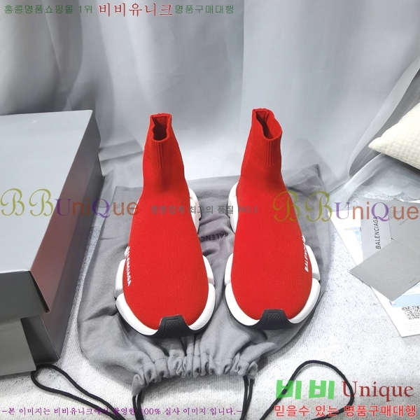 �߷��þư� ���ǵ巯�� ����Ŀ�� 2.0 BLA35658-6