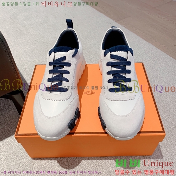 �����޽� �ٿ�� ����Ŀ�� 34H2305024-2