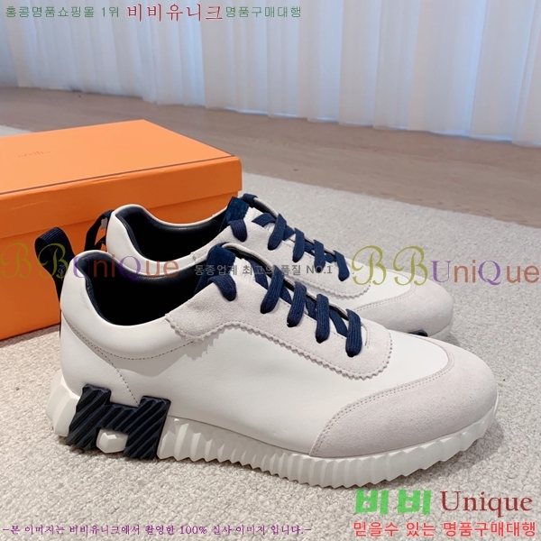 �����޽� �ٿ�� ����Ŀ�� 34H2305024-2