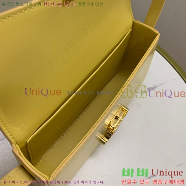 #������ Ʈ������ ����� 194143-105