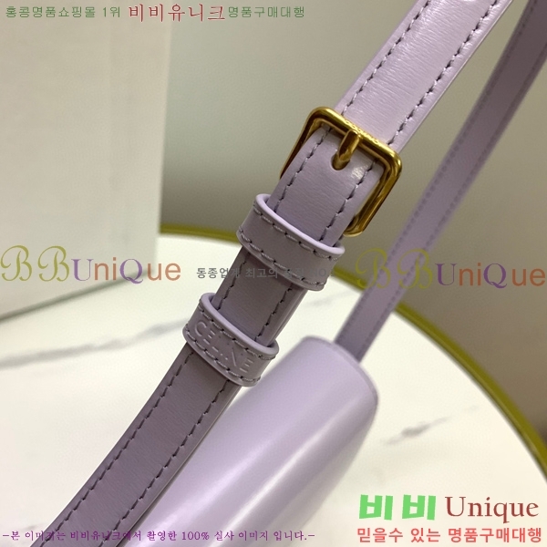 #������ Ʈ������ ����� 194143-107