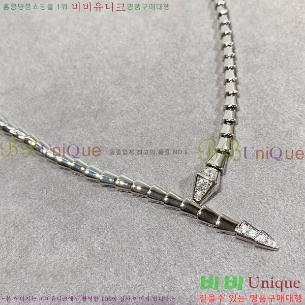 �Ұ��� ����� BV30123