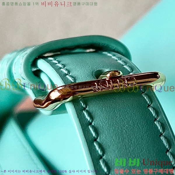 #������ Ʈ������ ����� 194143-113