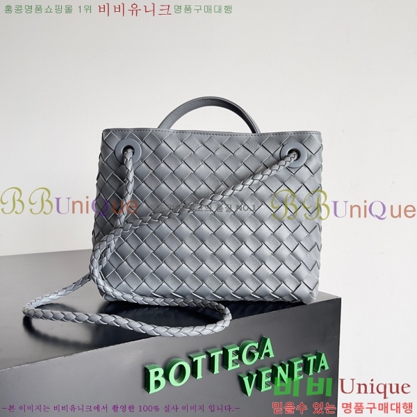 #���װ�����Ÿ ���� �ȵ�Ƹ� 743568-110