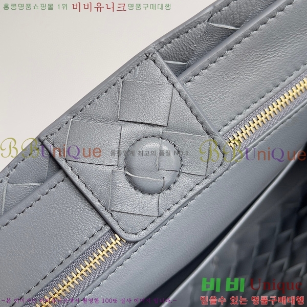 #���װ�����Ÿ ���� �ȵ�Ƹ� 743568-110