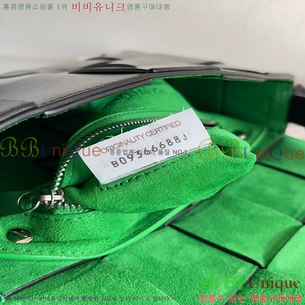 #���װ�����Ÿ ��Ʈ��ġ���� ũ�ν� ī��Ʈ �� 708768-201