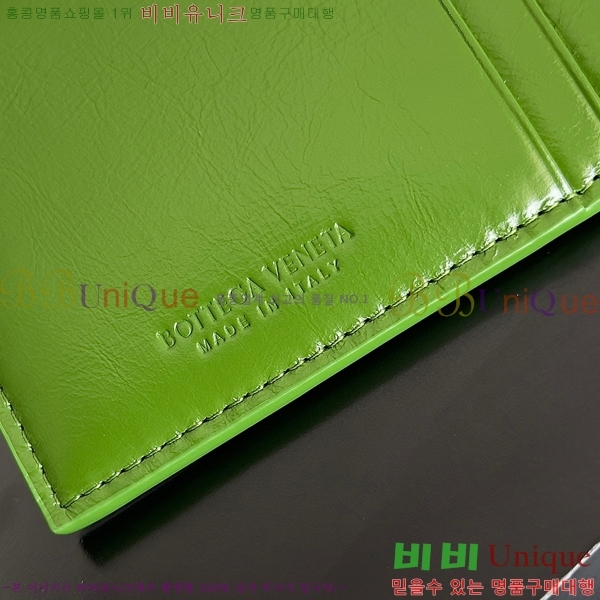 #���װ�����Ÿ �ſ�ī�� ���̽� 649587-207