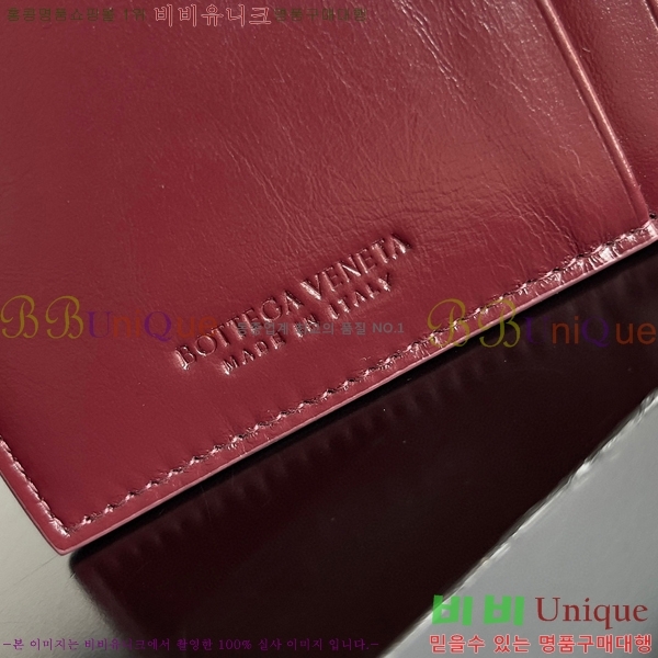 #���װ�����Ÿ �ſ�ī�� ���̽� 649587-208