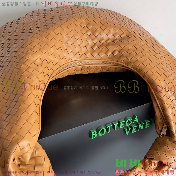 #���װ� ����Ÿ ���� ����� 618468-103